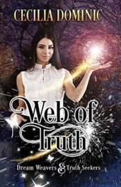 Web Of Truth