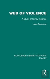 Web Of Violence