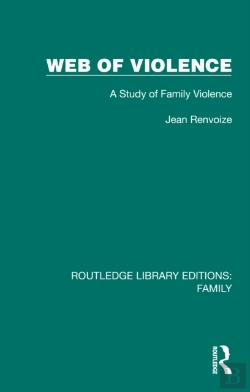 Bertrand.pt - Web Of Violence