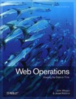 Bertrand.pt - Web Operations