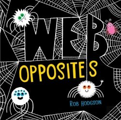Bertrand.pt - Web Opposites