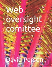 Web Oversight Comittee