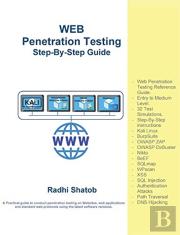 Web Penetration Testing