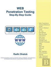 Web Penetration Testing