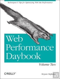 Bertrand.pt - Web Performance Daybook
