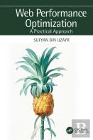 Web Performance Optimization