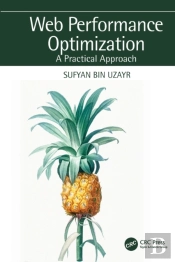 Web Performance Optimization