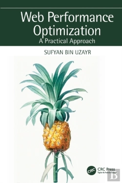 Bertrand.pt - Web Performance Optimization