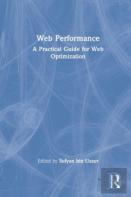Web Performance