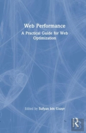 Web Performance