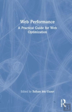 Bertrand.pt - Web Performance