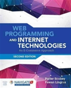 Bertrand.pt - Web Programming And Internet Technologies