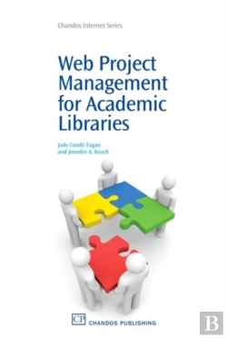 Bertrand.pt - Web Project Management For Academic Libraries