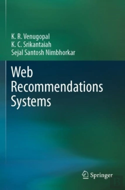 Bertrand.pt - Web Recommendations Systems