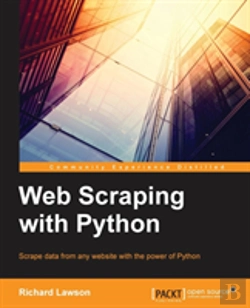 Bertrand.pt - Web Scraping With Python
