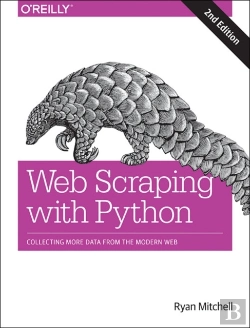 Bertrand.pt - Web Scraping With Python