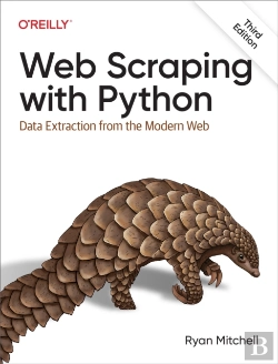 Bertrand.pt - Web Scraping With Python