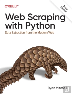 Bertrand.pt - Web Scraping With Python