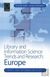 Web Search Engine Research