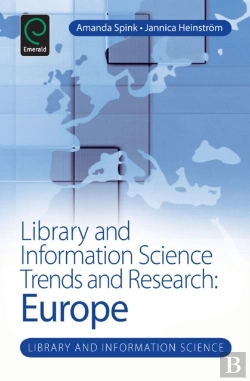 Bertrand.pt - Web Search Engine Research