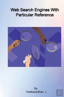 Bertrand.pt - Web Search Engines With Particular Reference