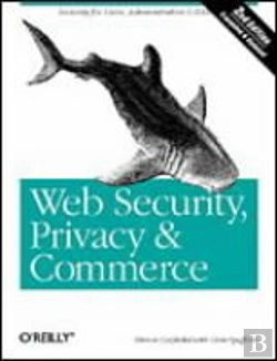 Bertrand.pt - Web Security, Privacy & Commerce