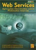 Web Services