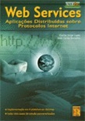 Web Services
