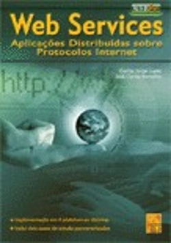 Bertrand.pt - Web Services