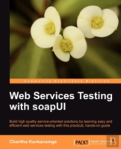 Bertrand.pt - Web Services Testing With Soapui
