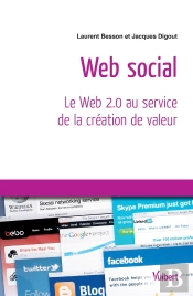 Web Social (Le)