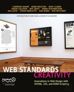 Bertrand.pt - Web Standards Creativity