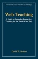 Web-Teaching
