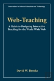 Web-Teaching