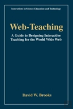 Bertrand.pt - Web-Teaching