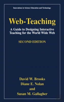 Bertrand.pt - Web-Teaching