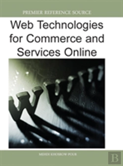 Bertrand.pt - Web Technologies For Commerce And Services Online