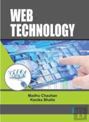 Web Technology
