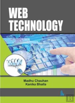 Bertrand.pt - Web Technology