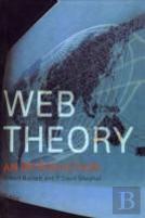 Web Theory