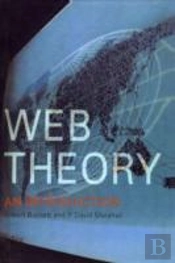 Web Theory