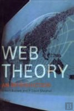 Bertrand.pt - Web Theory