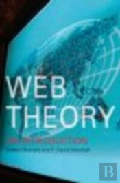 Web Theory