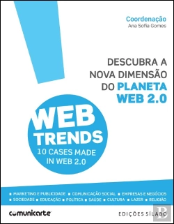 Bertrand.pt - Web Trends - 10 Cases Made in Web 2.0