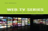 Web Tv Series