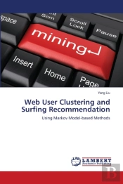 Web User Clustering And Surfing Recommendation