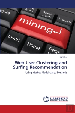 Bertrand.pt - Web User Clustering And Surfing Recommendation