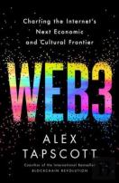 Web3