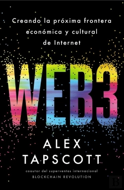 Bertrand.pt - Web3