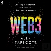 Web3